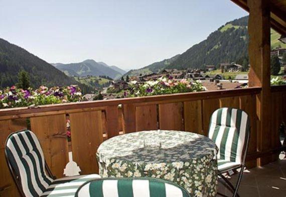 Residence Villa Gran Baita Selva di Val Gardena Room photo